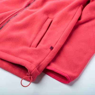 9. Bluza Hi-Tec Nader Jr 92800441514