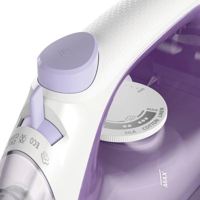 2. Żelazko PHILIPS DST1020/30