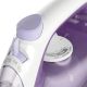 2. Żelazko PHILIPS DST1020/30
