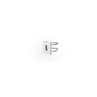2. Uchwyt Hikvision DS-1275ZJ-S-SUS