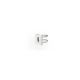 2. Uchwyt Hikvision DS-1275ZJ-S-SUS