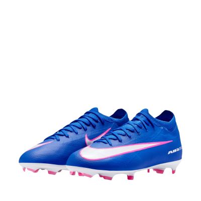 2. Buty piłkarskie dla dzieci Nike Zoom Mercurial Vapor 16 Pro FG HF5448 446
