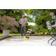 7. Myjka ciśnieniowa KARCHER K 7 Comfort Premium Home - 1.317-503.0