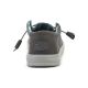 7. Buty Hey Dude Wally Sox M 40019-025