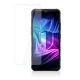 9. Folia ochronna matowa 3mk Silky Matt Pro na Samsung Galaxy XCover 7