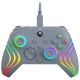 25. PDP Afterglow Wave Szary USB Gamepad Analogowa/Cyfrowa PC, Xbox One, Xbox Series S, Xbox Series X