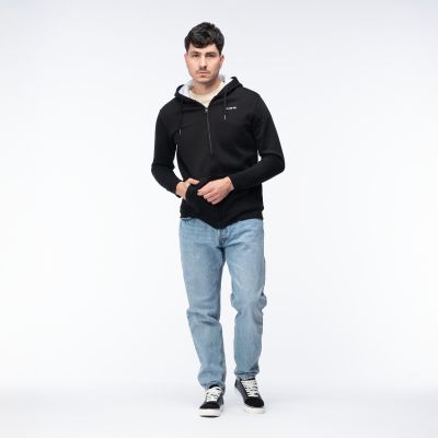 10. Bluza Iguana Ricona M