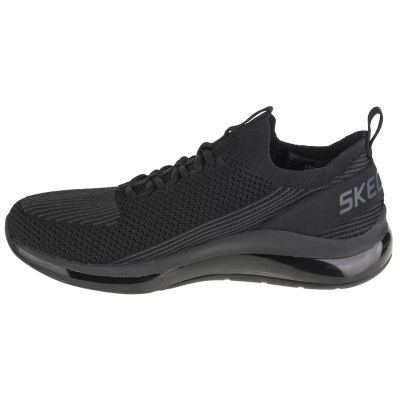 3. Buty Skechers Skech-Air Element 2.0 - Vestkio M 232142-BBK 