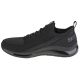 3. Buty Skechers Skech-Air Element 2.0 - Vestkio M 232142-BBK 