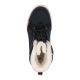 7. Buty Trollkids Arendal Winter Boots XT wodoodporne Jr 671-100