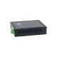 6. Konwerter LevelOne Ethernet przez VDSL2 1 Gb/s