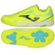Buty piłkarskie Joma Propulsion 2509 IN Jr PRJW2509IN
