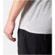 2. Koszulka tech. męska Odlo T-shirt crew neck s/s X-ALP LINENCOOL