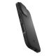 9. Etui Spigen Optik Armor MagSafe na iPhone 17 - czarne