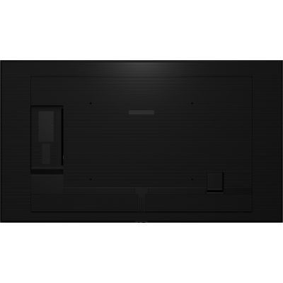 13. Monitor Iiyama 50 LH5060UHS-B1AG HDMI USB