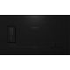13. Monitor Iiyama 50 LH5060UHS-B1AG HDMI USB