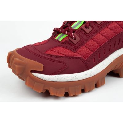 18. Buty  Caterpillar U P723313