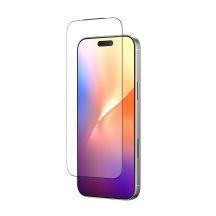 Szkło hartowane AMAZINGTHING Titan Max FusionFilter 7 na iPhone 17 Air