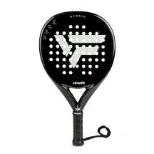 Rakieta do Padla Virtufit Padel Hybrid VF12005