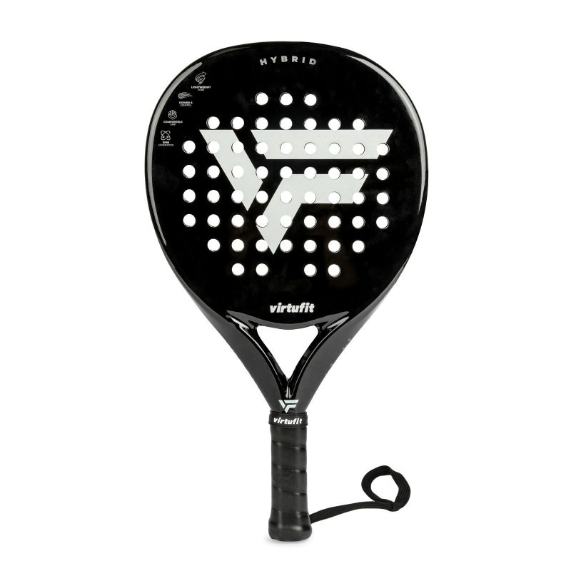 Rakieta do Padla Virtufit Padel Hybrid VF12005