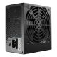7. Zasilacz Fortron HEXA 85+ PRO 450 450 W