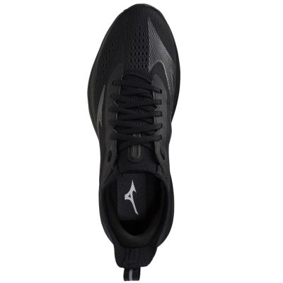 3. Buty Mizuno NEO ZEN 2 J1GC262832
