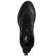 3. Buty Mizuno NEO ZEN 2 J1GC262832