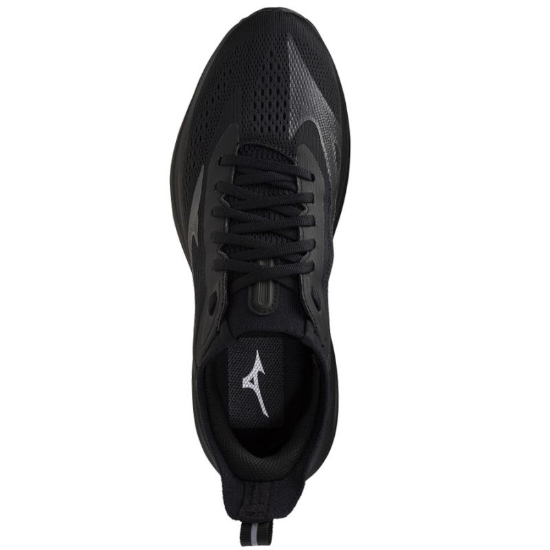 3. Buty Mizuno NEO ZEN 2 J1GC262832