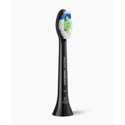 9. Główka szczoteczki PHILIPS HX6066/88 - 6 sztuk