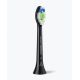 9. Główka szczoteczki PHILIPS HX6066/88 - 6 sztuk