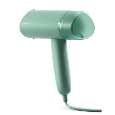 26. Parownica do ubrań PHILIPS STH 3010/70