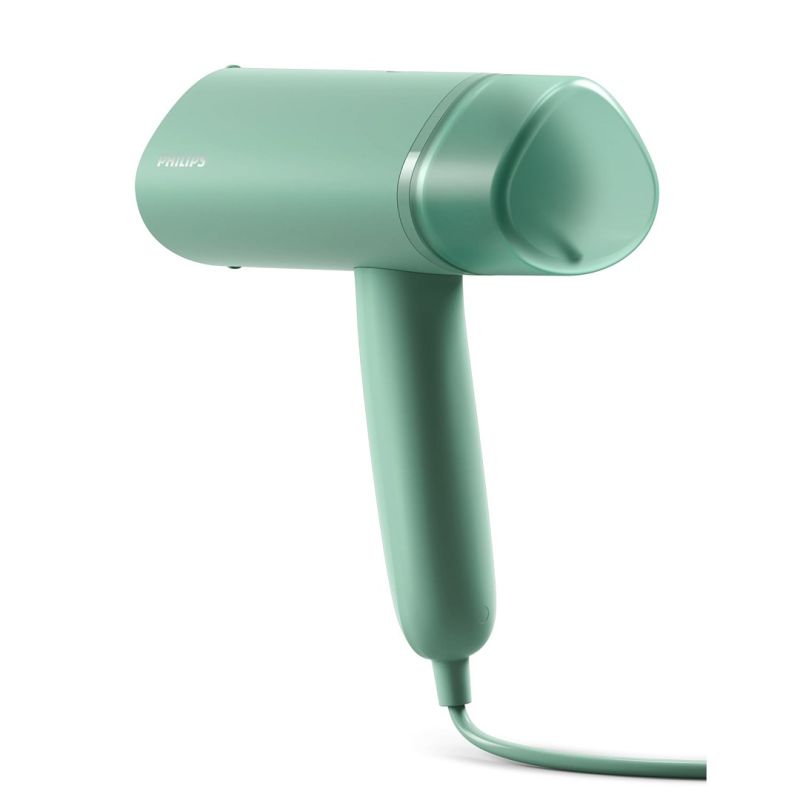 26. Parownica do ubrań PHILIPS STH 3010/70