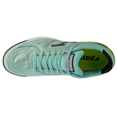3. Joma Top Flex 2515 IN TOPW2515IN Niebieskie 40,5
