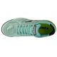 3. Joma Top Flex 2515 IN TOPW2515IN Niebieskie 40,5