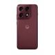 3. Motorola Edge 70 Pro 5G 8/256GB PANTONE Zinfandel