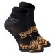 3. Skarpety Magnum magnum bersor 92800373757