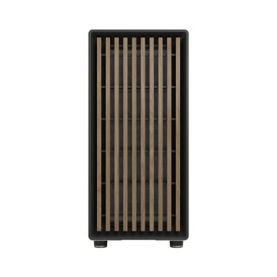 4. Fractal Design North Biały