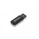 8. Verbatim Store 'n' Go pamięć USB 128 GB USB Type-C 3.2 Gen 1 (3.1 Gen 1) Czarny