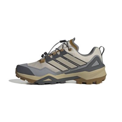 2. Buty adidas Terrex Skychaser GTX M IH1094