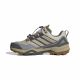 2. Buty adidas Terrex Skychaser GTX M IH1094
