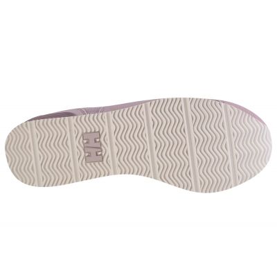 4. Buty Helly Hansen Furrow W 11866-653