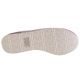 4. Buty Helly Hansen Furrow W 11866-653