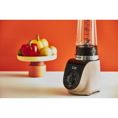 23. Blender kielichowy TEFAL BL190AF0 Blend Up