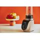 23. Blender kielichowy TEFAL BL190AF0 Blend Up