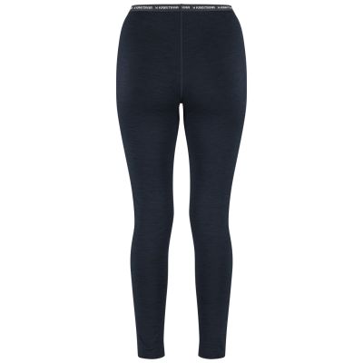 2. LUNE PANT