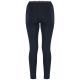 2. LUNE PANT