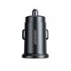 3. Ładowarka samochodowa Joyroom JR-CCN16 Mini 15W - czarna