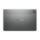 5. Lenovo Idea Tab Plus MediaTek Dimensity 6400 12.1'' 2.5K 600nits 90Hz 12/256GB WiFi Luna Grey