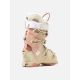 2. Buty narciarskie Rossignol Alltrack Pro 100 LT W GW - Earth/Peach