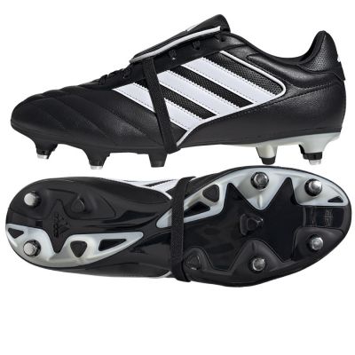 Buty piłkarskie adidas Copa Gloro II SG M IH8286